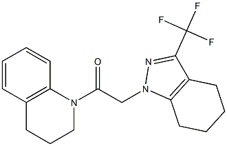 332943-64-3 結(jié)構(gòu)式