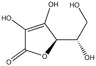 3445-23-6 Structure