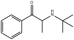 34509-36-9 結(jié)構(gòu)式