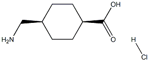 3667-38-7 Structure