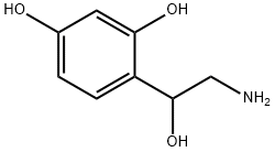 373360-12-4 Structure