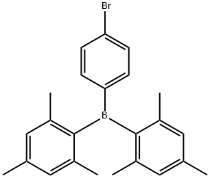 38186-40-2 結(jié)構(gòu)式