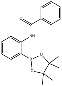 397843-98-0 Structure