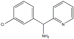 39930-15-9 結(jié)構(gòu)式