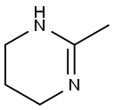 2-Amino-6-fluoro-4-methoxybenzonitrile