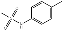 4284-47-3 Structure