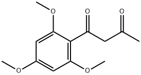 480-27-3 Structure