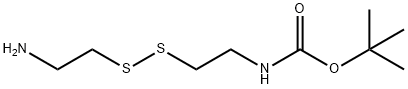 485800-26-8 結(jié)構(gòu)式