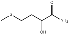 49540-21-8 Structure