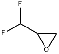 2-(Difluoro)oxirane 95% Struktur