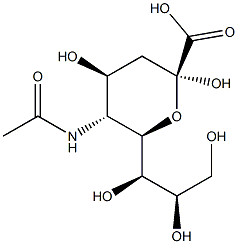 50795-27-2 結(jié)構(gòu)式