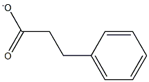 514814-49-4 結(jié)構(gòu)式