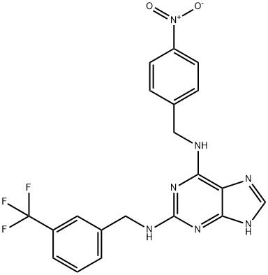 519178-28-0 結(jié)構(gòu)式