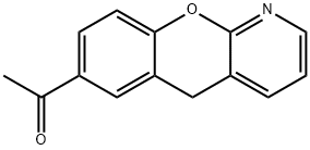 53944-29-9 結(jié)構(gòu)式