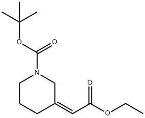 558448-09-2 結(jié)構(gòu)式