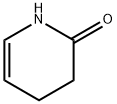 57147-25-8 結(jié)構(gòu)式