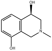 57236-57-4 結(jié)構(gòu)式