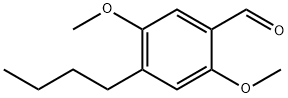 57314-86-0 Structure