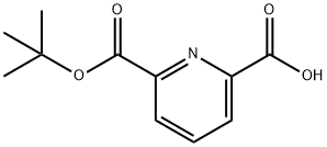 575433-76-0 Structure