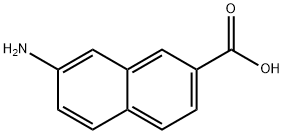 5773-99-9 Structure