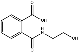 58509-24-3 結(jié)構(gòu)式