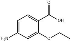 59-07-4 Structure