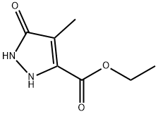 60178-98-5 結(jié)構(gòu)式