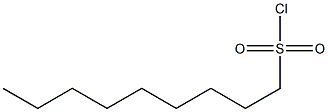 63353-34-4 結(jié)構(gòu)式