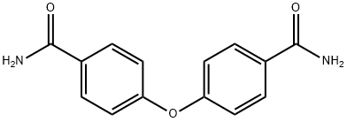 6336-34-1 Structure