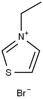 63423-96-1 結(jié)構(gòu)式