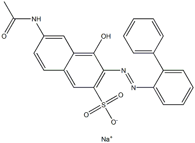 6369-42-2 結(jié)構(gòu)式