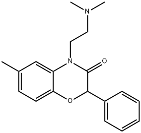 65792-35-0 結(jié)構(gòu)式