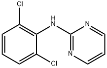  化學(xué)構(gòu)造式