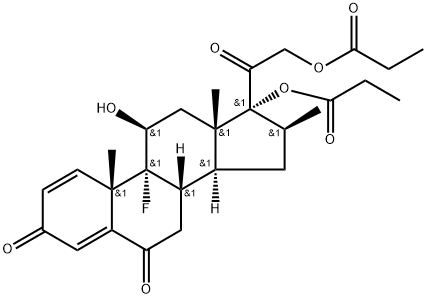 72559-88-7 結(jié)構(gòu)式