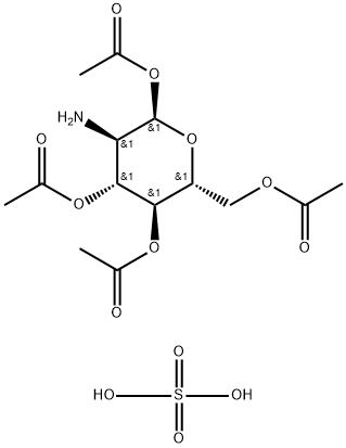 738583-70-5 結(jié)構(gòu)式