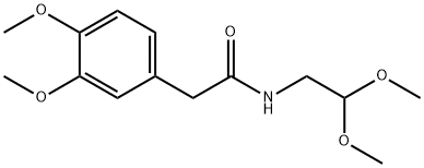 73954-34-4 Structure