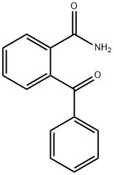 BenzaMide, 2-benzoyl-