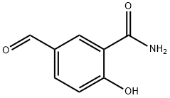 76143-20-9 結(jié)構(gòu)式