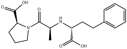 76391-23-6 Structure