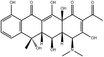 7647-65-6 結(jié)構(gòu)式