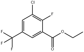  化學(xué)構(gòu)造式