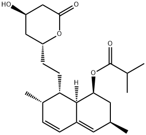 79902-42-4 結(jié)構(gòu)式