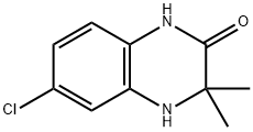 81016-66-2 Structure