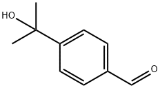 81036-81-9 結(jié)構(gòu)式