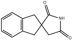 81402-21-3 Structure