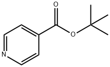 81660-73-3 結(jié)構(gòu)式