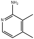 823-39-2 Structure