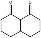 83406-40-0 Structure