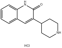 855778-84-6 結(jié)構(gòu)式