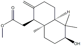 856683-41-5 結(jié)構(gòu)式